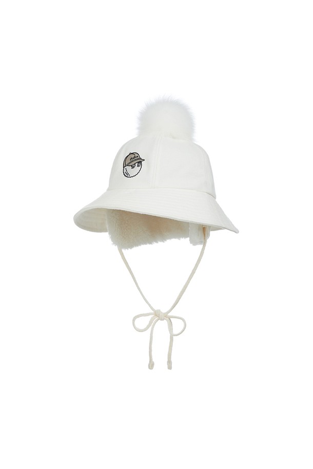 상품 슬라이드 이미지 1