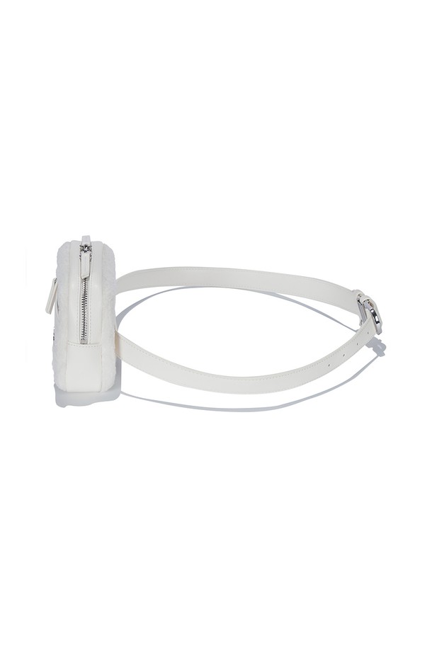 상품 슬라이드 이미지 1