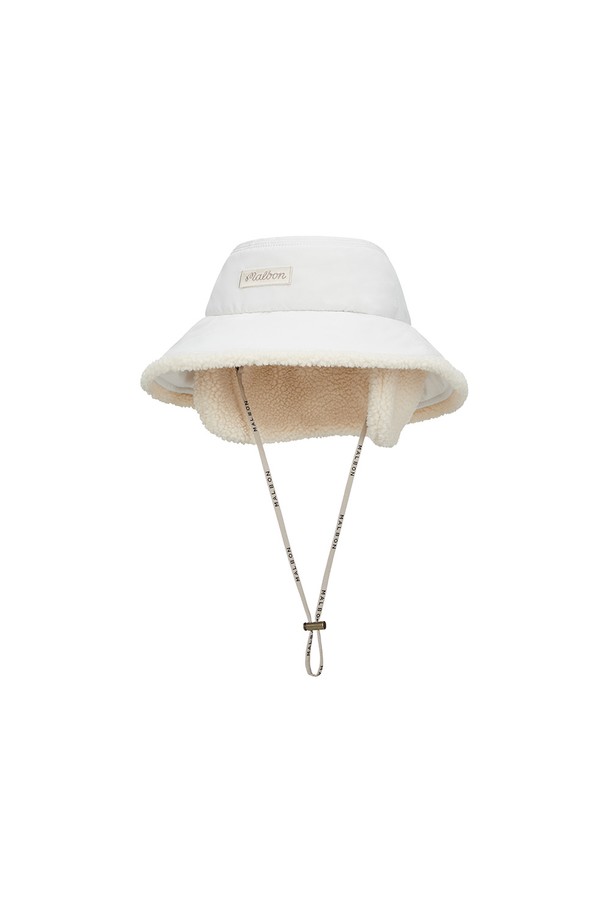 상품 슬라이드 이미지 1