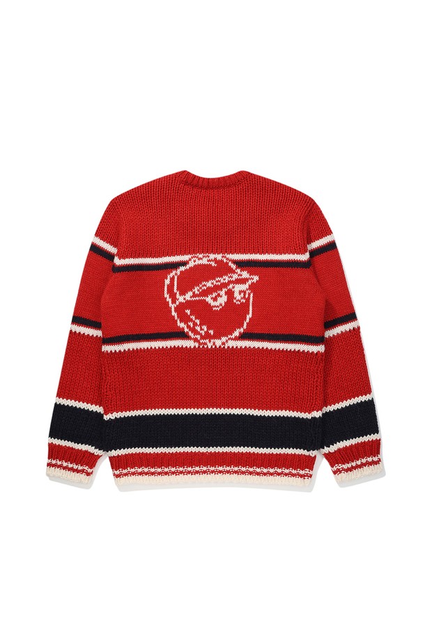 상품 슬라이드 이미지 1