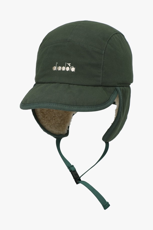 상품 슬라이드 이미지 1