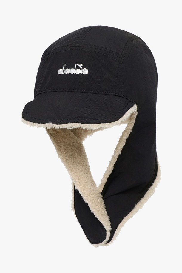 상품 슬라이드 이미지 1