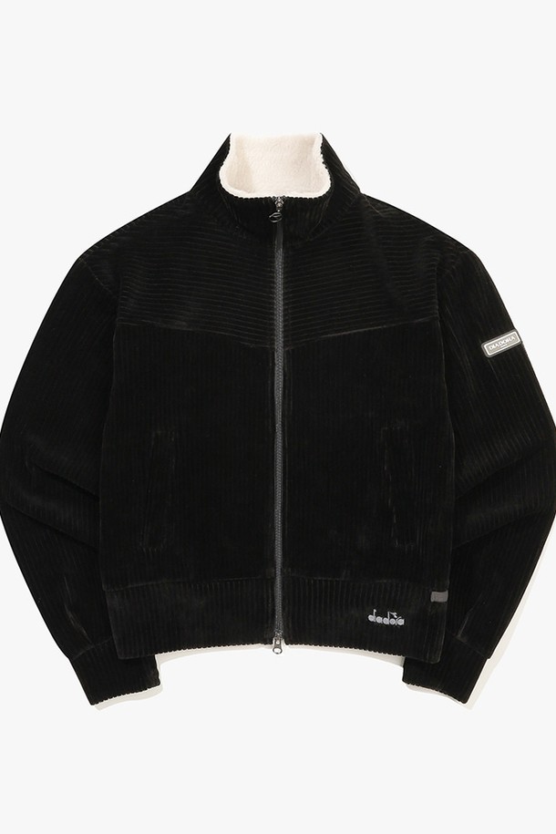 상품 슬라이드 이미지 1