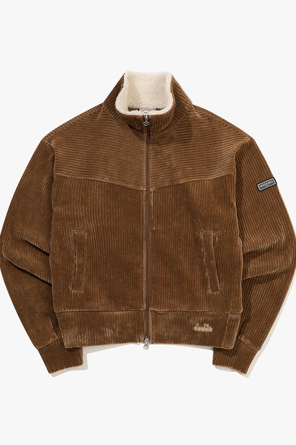 상품 슬라이드 이미지 1