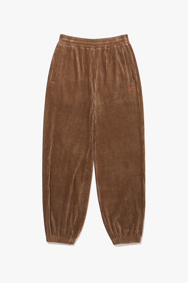 상품 슬라이드 이미지 1