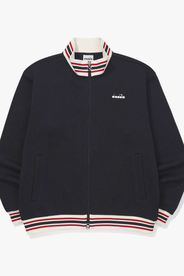 상품 슬라이드 이미지 1