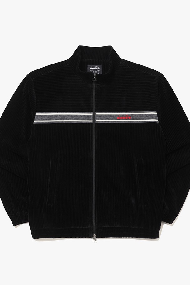 상품 슬라이드 이미지 1