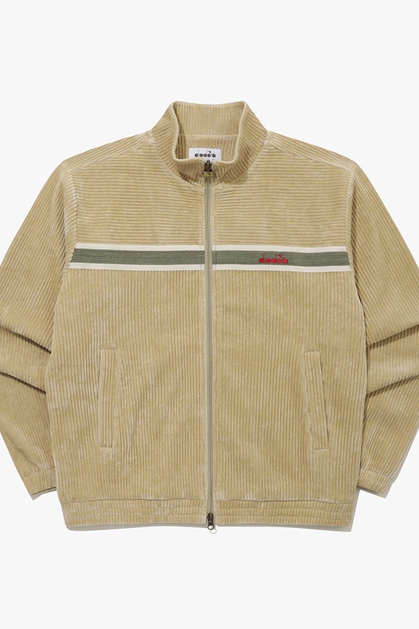 상품 슬라이드 이미지 1