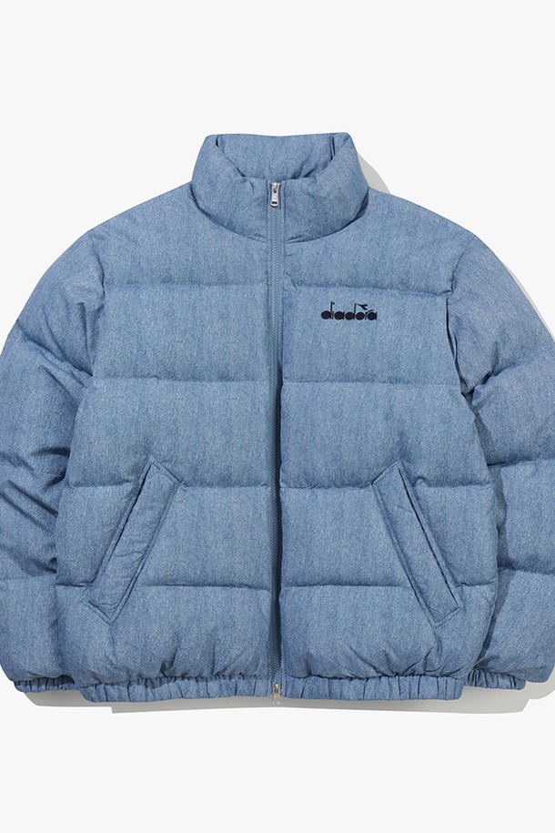 상품 슬라이드 이미지 1