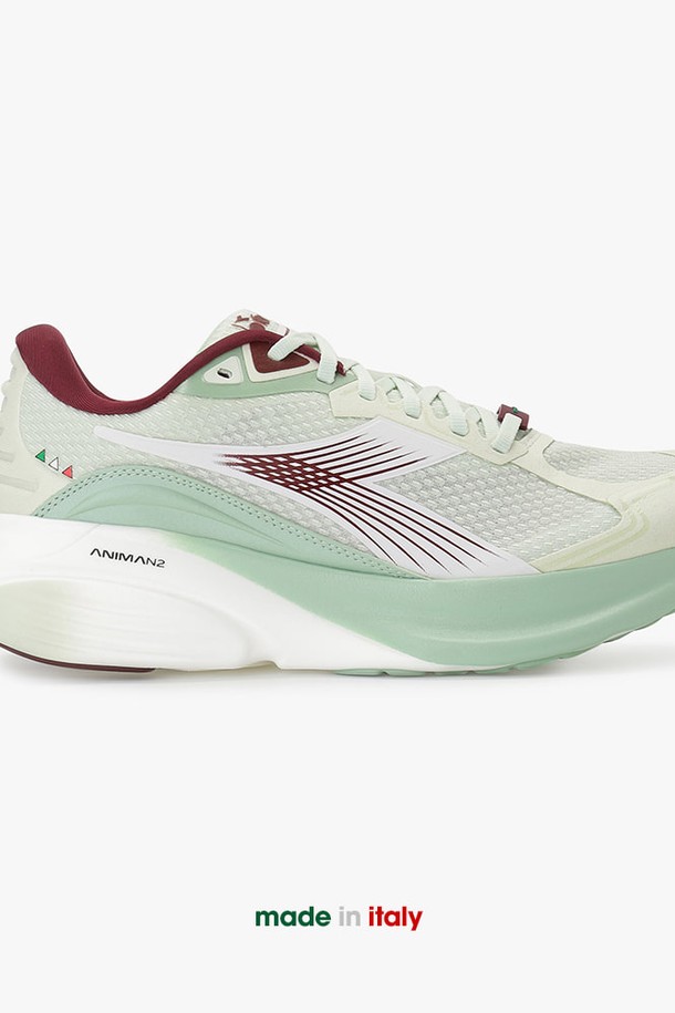 상품 슬라이드 이미지 1