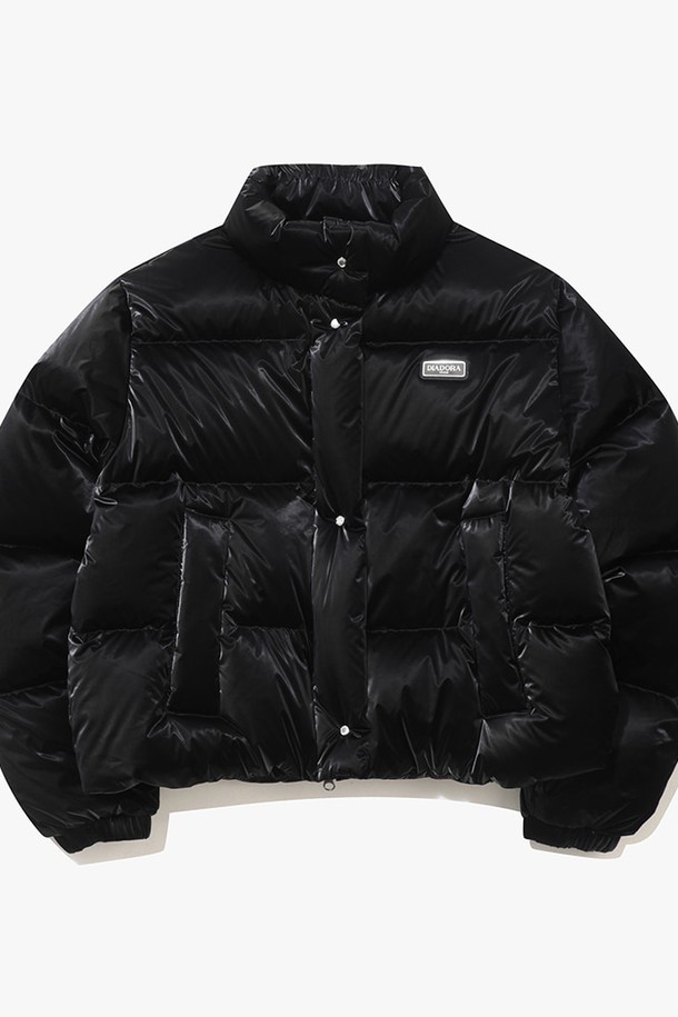 상품 슬라이드 이미지 1