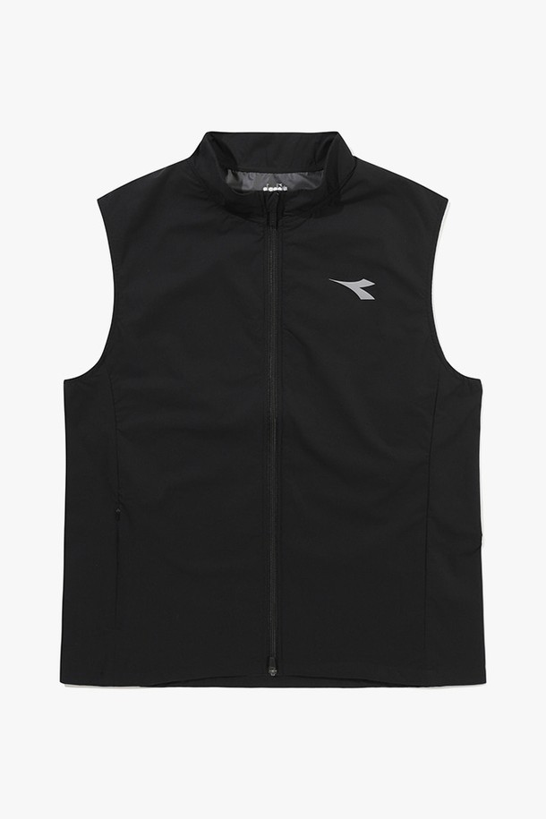 상품 슬라이드 이미지 1