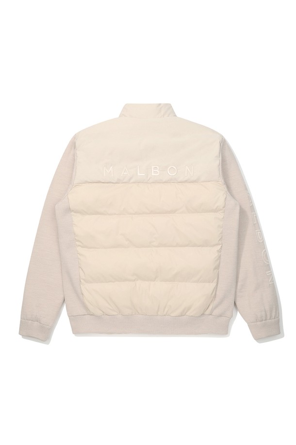 상품 슬라이드 이미지 1