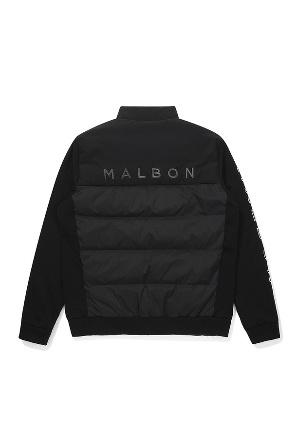 상품 슬라이드 이미지 1