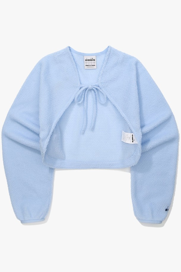 상품 슬라이드 이미지 1