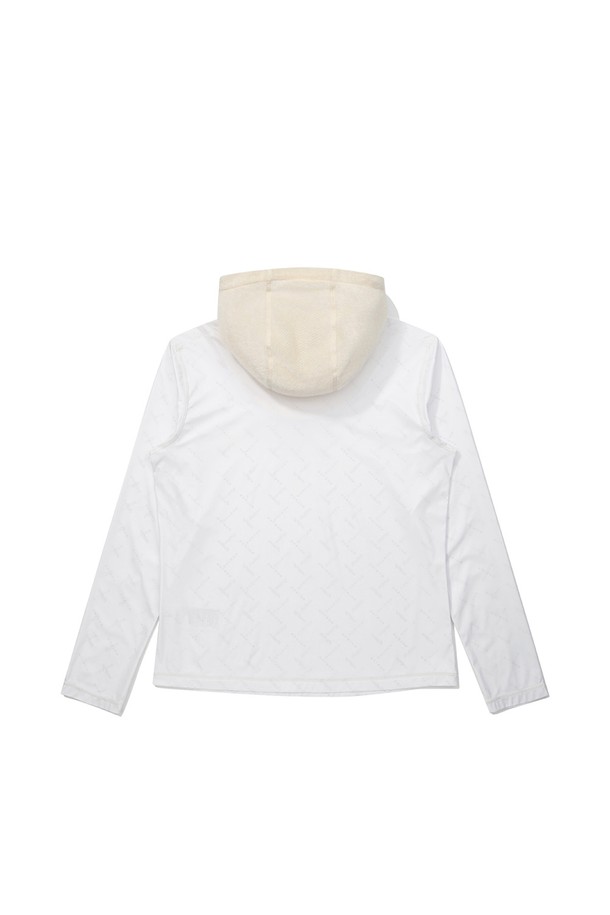 상품 슬라이드 이미지 1