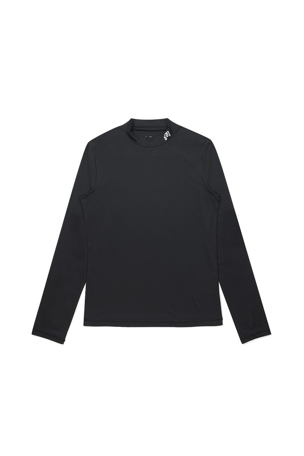 상품 슬라이드 이미지 1