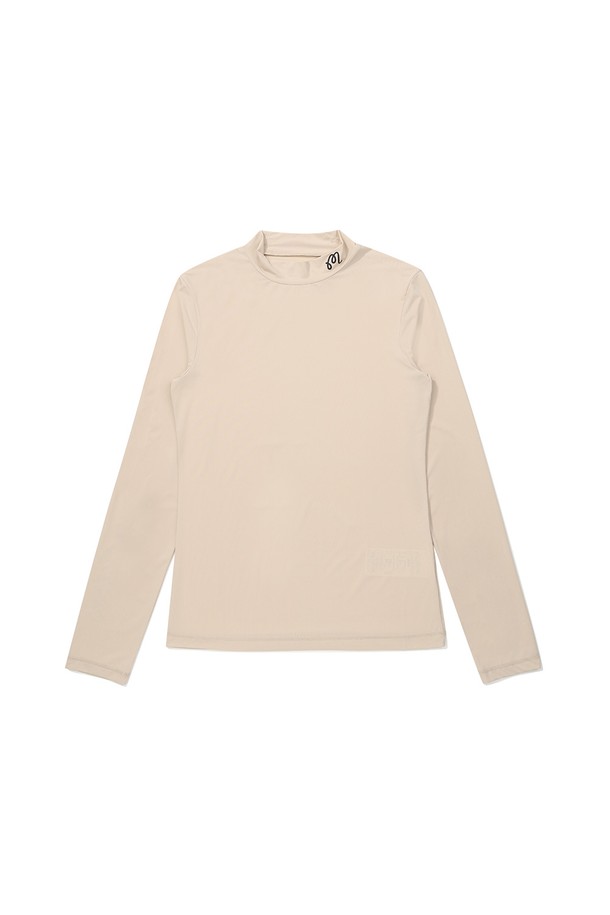 상품 슬라이드 이미지 1