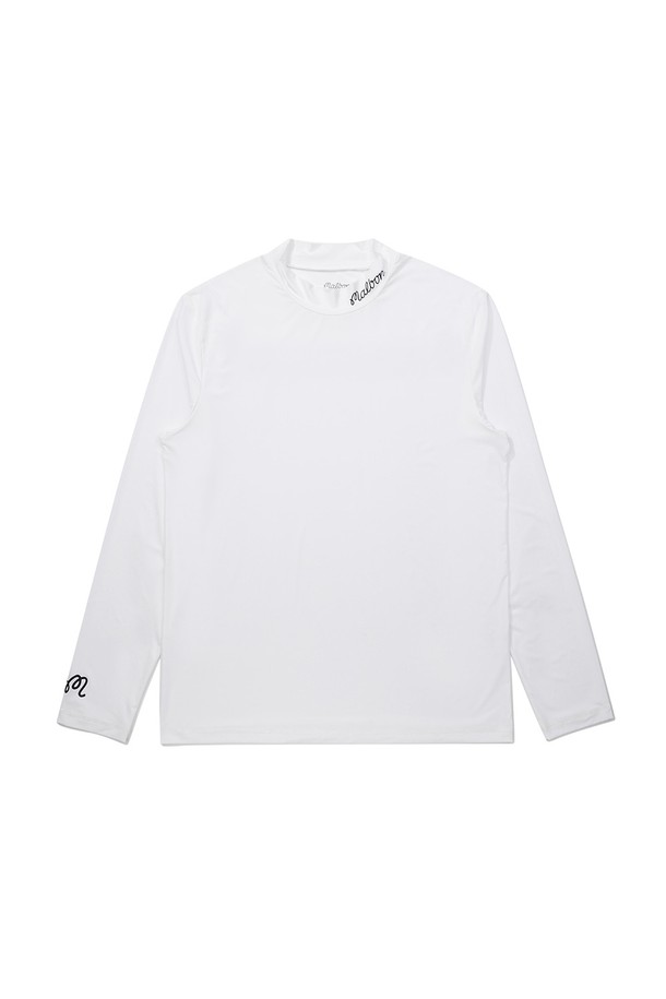 상품 슬라이드 이미지 1