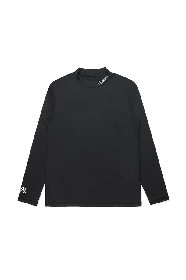 상품 슬라이드 이미지 1