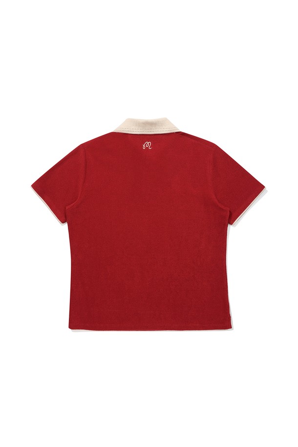 상품 슬라이드 이미지 1