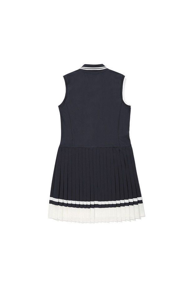 상품 슬라이드 이미지 1