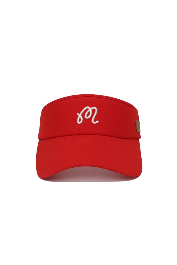 상품 슬라이드 이미지 1