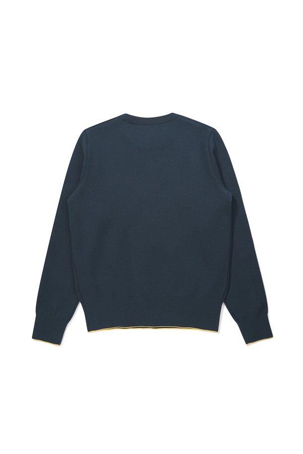 상품 슬라이드 이미지 1