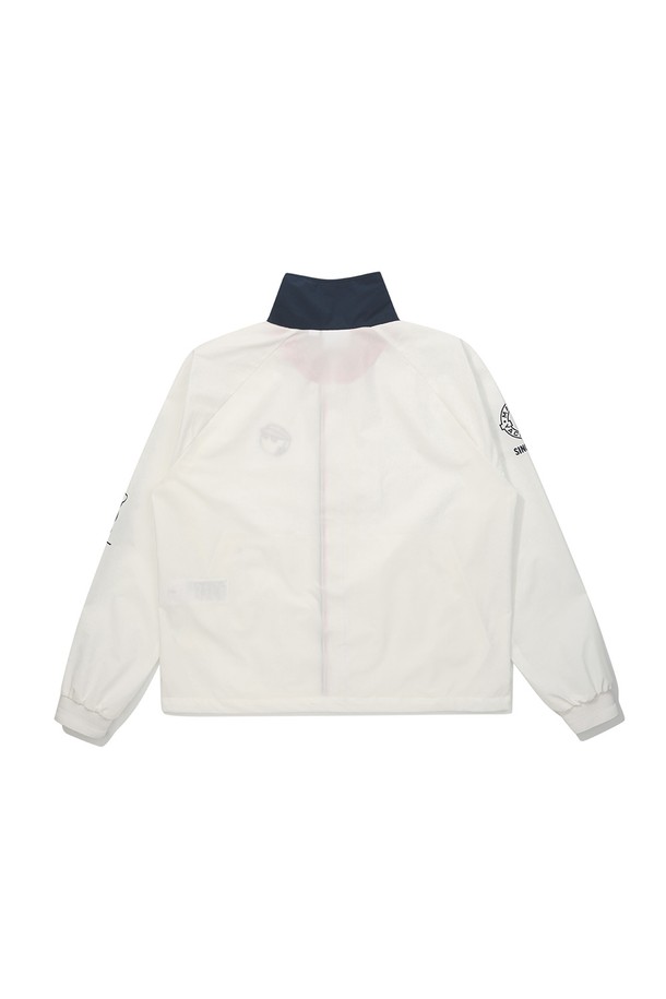 상품 슬라이드 이미지 1