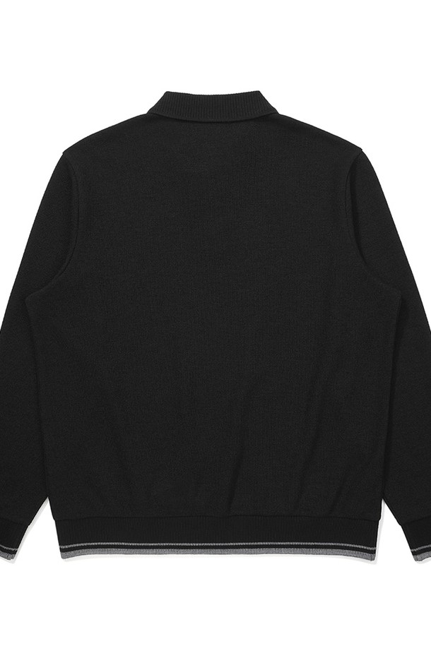 상품 슬라이드 이미지 1