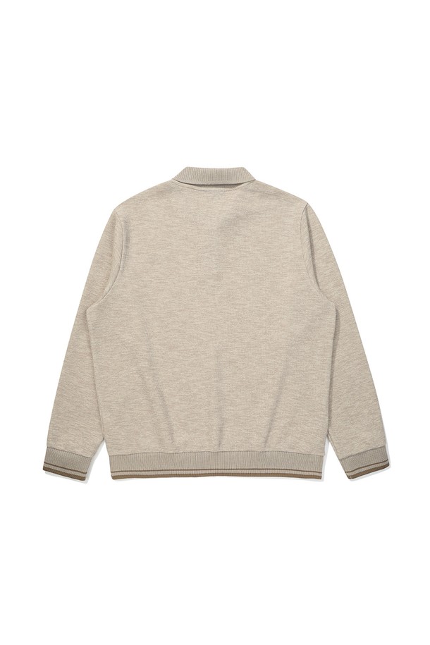 상품 슬라이드 이미지 1