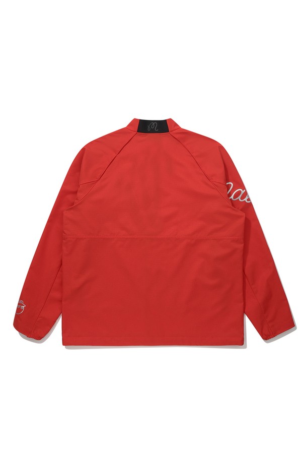 상품 슬라이드 이미지 1