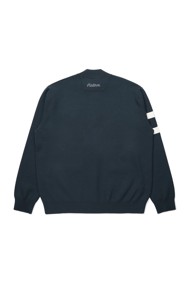 상품 슬라이드 이미지 1