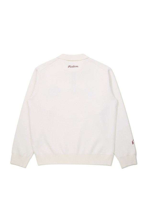 상품 슬라이드 이미지 1