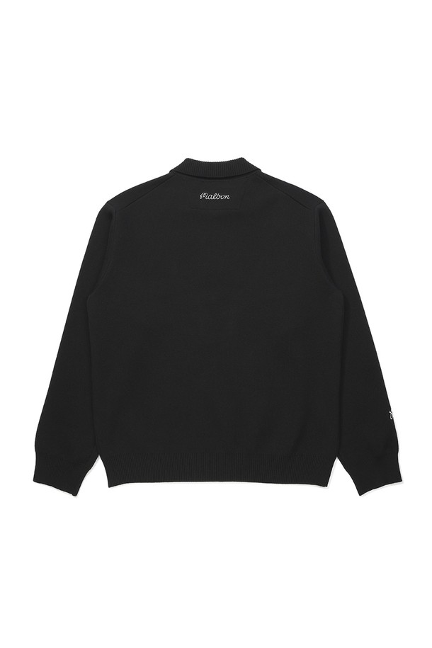 상품 슬라이드 이미지 1