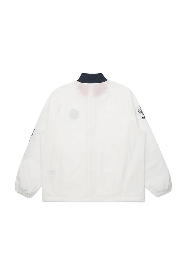 상품 슬라이드 이미지 1