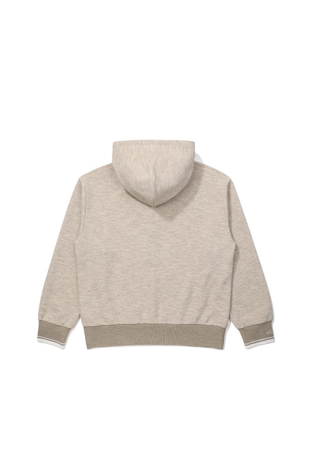 상품 슬라이드 이미지 1