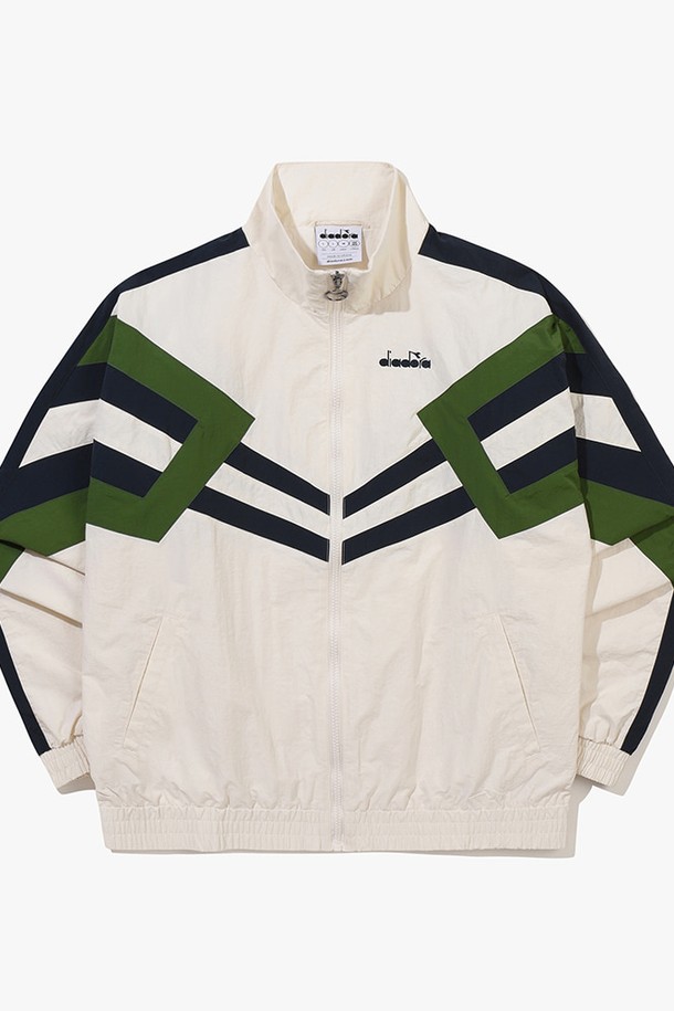 상품 슬라이드 이미지 1