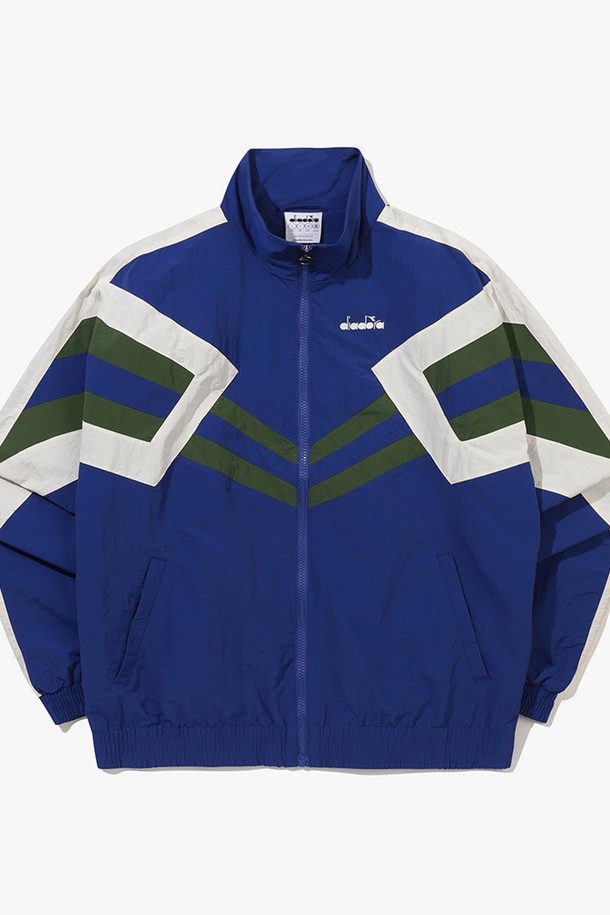 상품 슬라이드 이미지 1