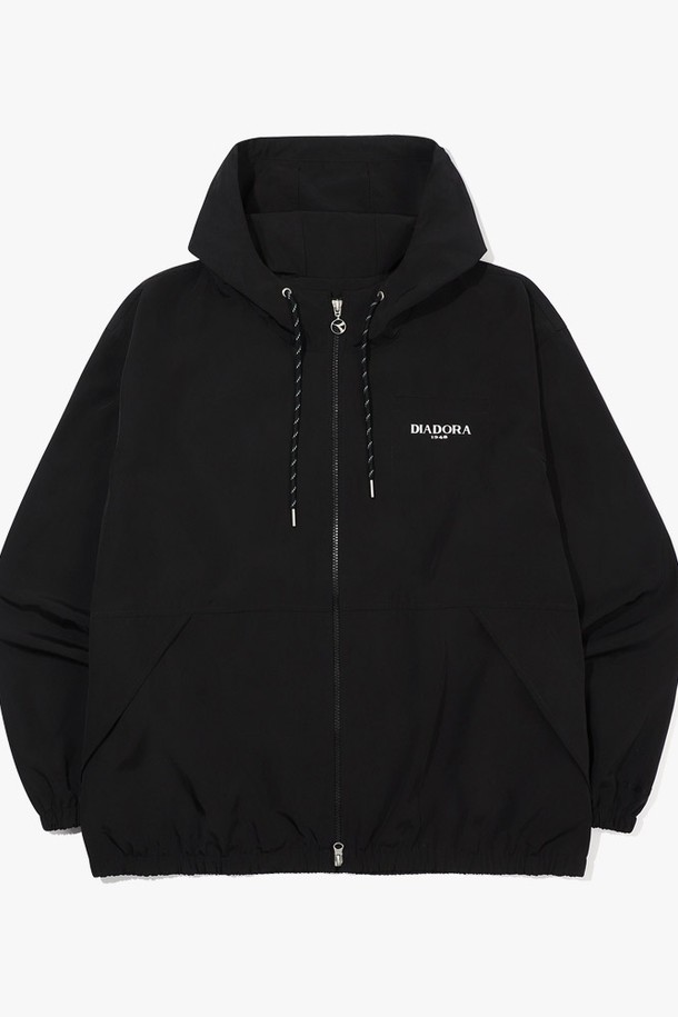 상품 슬라이드 이미지 1