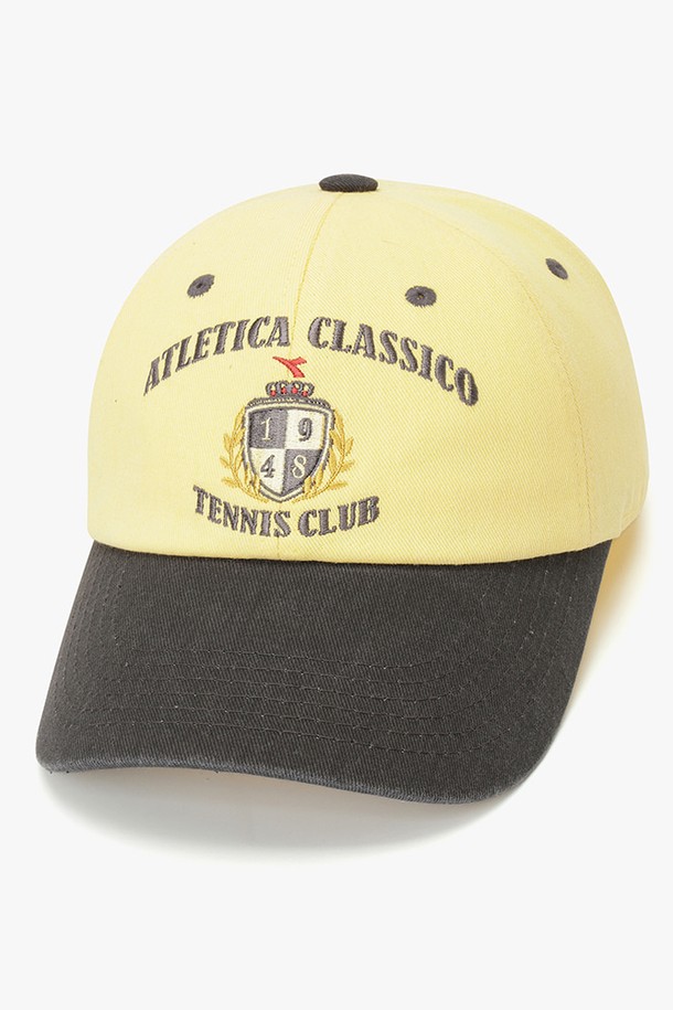 상품 슬라이드 이미지 1