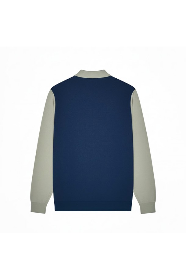 상품 슬라이드 이미지 1