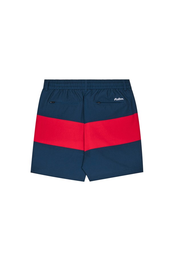 상품 슬라이드 이미지 1