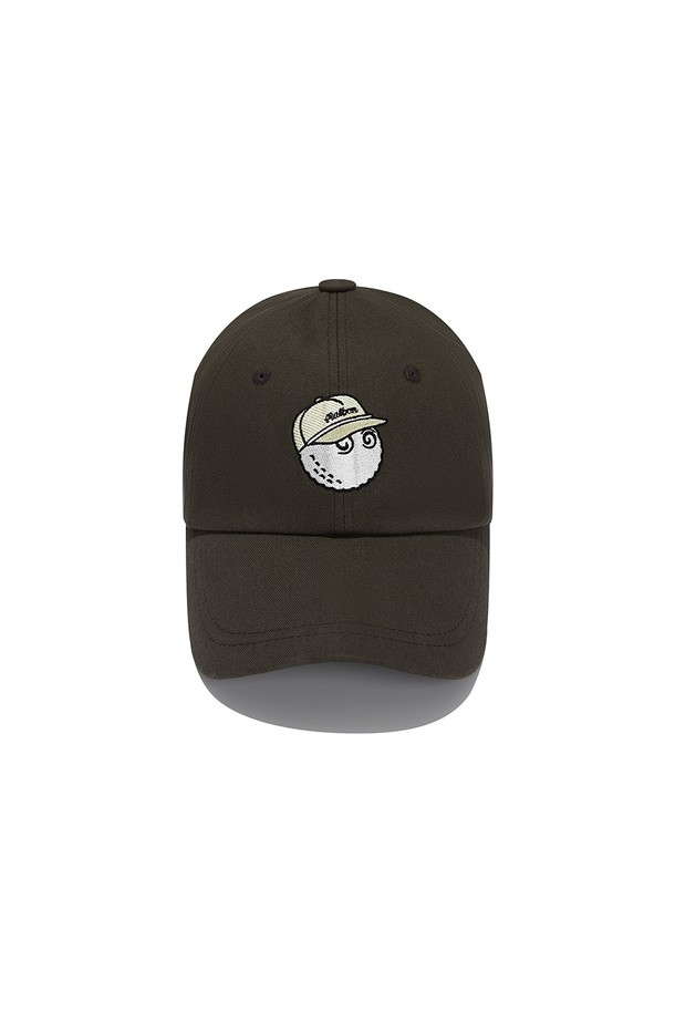 상품 슬라이드 이미지 1