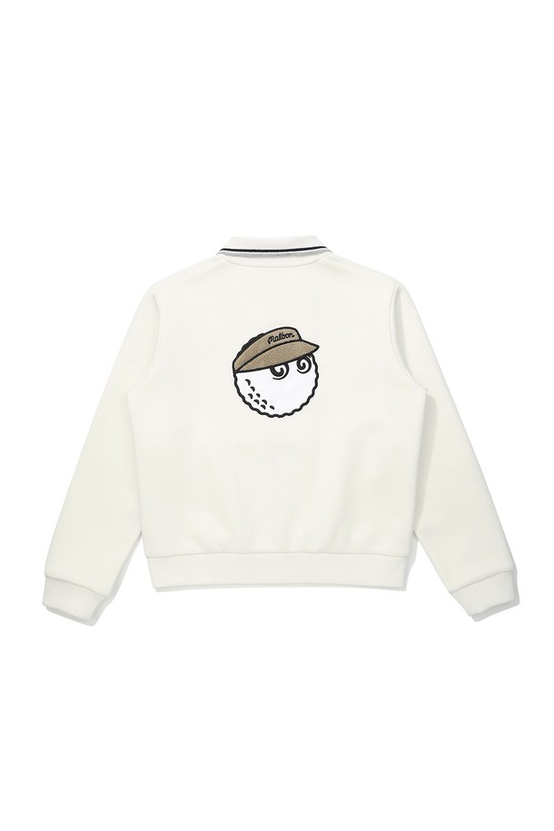 상품 슬라이드 이미지 1