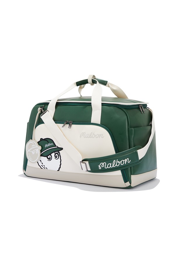 상품 슬라이드 이미지 1