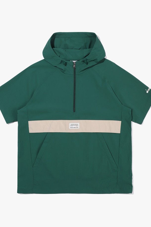 상품 슬라이드 이미지 1