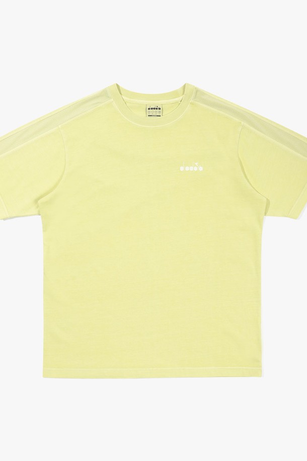 상품 슬라이드 이미지 1