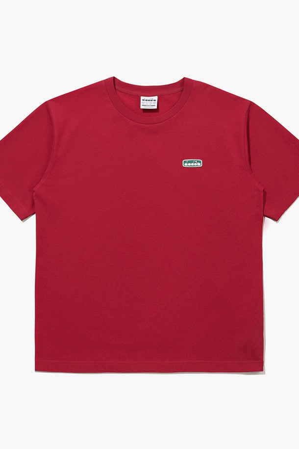 상품 슬라이드 이미지 1