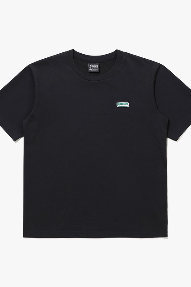 상품 슬라이드 이미지 1